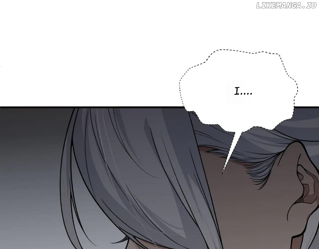 The Devil Never Cries Chapter 87 - page 64